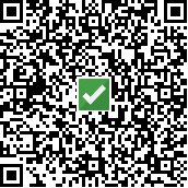 Healthcare Providers Similar to 1316181258 NPI Number | NPI Registry | www.DataLabs.Health