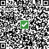 Healthcare Providers Similar to 1316181373 NPI Number | NPI Registry | www.DataLabs.Health