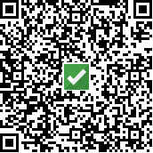 Healthcare Providers Similar to 1316181498 NPI Number | NPI Registry | www.DataLabs.Health