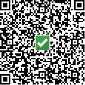 Healthcare Providers Similar to 1316181670 NPI Number | NPI Registry | www.DataLabs.Health