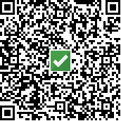 Healthcare Providers Similar to 1316181704 NPI Number | NPI Registry | www.DataLabs.Health