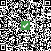 Healthcare Providers Similar to 1316181860 NPI Number | NPI Registry | www.DataLabs.Health