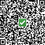 Healthcare Providers Similar to 1316182041 NPI Number | NPI Registry | www.DataLabs.Health