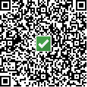 Healthcare Providers Similar to 1316182116 NPI Number | NPI Registry | www.DataLabs.Health