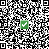 Healthcare Providers Similar to 1316182173 NPI Number | NPI Registry | www.DataLabs.Health