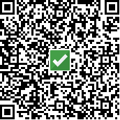 Healthcare Providers Similar to 1316182348 NPI Number | NPI Registry | www.DataLabs.Health