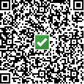 Healthcare Providers Similar to 1316182371 NPI Number | NPI Registry | www.DataLabs.Health