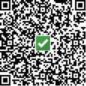 Healthcare Providers Similar to 1316182488 NPI Number | NPI Registry | www.DataLabs.Health