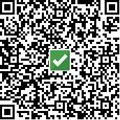 Healthcare Providers Similar to 1316182652 NPI Number | NPI Registry | www.DataLabs.Health