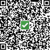 Healthcare Providers Similar to 1316182686 NPI Number | NPI Registry | www.DataLabs.Health