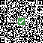 Healthcare Providers Similar to 1316183171 NPI Number | NPI Registry | www.DataLabs.Health