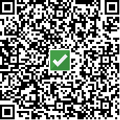 Healthcare Providers Similar to 1316183247 NPI Number | NPI Registry | www.DataLabs.Health