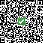 Healthcare Providers Similar to 1316183379 NPI Number | NPI Registry | www.DataLabs.Health