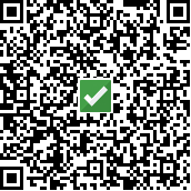 Healthcare Providers Similar to 1316183445 NPI Number | NPI Registry | www.DataLabs.Health