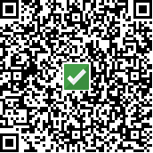 Healthcare Providers Similar to 1316183635 NPI Number | NPI Registry | www.DataLabs.Health