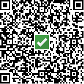 Healthcare Providers Similar to 1316183668 NPI Number | NPI Registry | www.DataLabs.Health