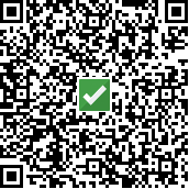 Healthcare Providers Similar to 1316183692 NPI Number | NPI Registry | www.DataLabs.Health