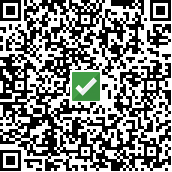 Healthcare Providers Similar to 1316183924 NPI Number | NPI Registry | www.DataLabs.Health