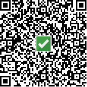 Healthcare Providers Similar to 1316183999 NPI Number | NPI Registry | www.DataLabs.Health