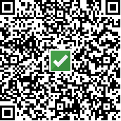 Healthcare Providers Similar to 1316184062 NPI Number | NPI Registry | www.DataLabs.Health