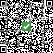 Healthcare Providers Similar to 1316184229 NPI Number | NPI Registry | www.DataLabs.Health