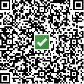 Healthcare Providers Similar to 1316184237 NPI Number | NPI Registry | www.DataLabs.Health