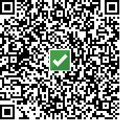 Healthcare Providers Similar to 1316184245 NPI Number | NPI Registry | www.DataLabs.Health