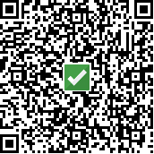 Healthcare Providers Similar to 1316184369 NPI Number | NPI Registry | www.DataLabs.Health