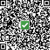 Healthcare Providers Similar to 1316184583 NPI Number | NPI Registry | www.DataLabs.Health