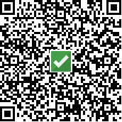 Healthcare Providers Similar to 1316184633 NPI Number | NPI Registry | www.DataLabs.Health