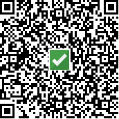 Healthcare Providers Similar to 1316184872 NPI Number | NPI Registry | www.DataLabs.Health