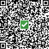 Healthcare Providers Similar to 1316184880 NPI Number | NPI Registry | www.DataLabs.Health