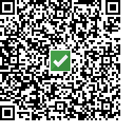 Healthcare Providers Similar to 1316184906 NPI Number | NPI Registry | www.DataLabs.Health