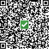 Healthcare Providers Similar to 1316185077 NPI Number | NPI Registry | www.DataLabs.Health