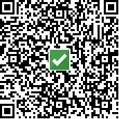 Healthcare Providers Similar to 1316185192 NPI Number | NPI Registry | www.DataLabs.Health