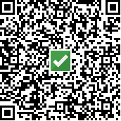 Healthcare Providers Similar to 1316185325 NPI Number | NPI Registry | www.DataLabs.Health