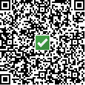 Healthcare Providers Similar to 1316185572 NPI Number | NPI Registry | www.DataLabs.Health