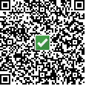 Healthcare Providers Similar to 1316185812 NPI Number | NPI Registry | www.DataLabs.Health