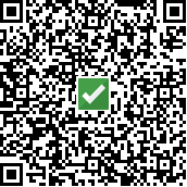 Healthcare Providers Similar to 1316185903 NPI Number | NPI Registry | www.DataLabs.Health