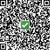 Healthcare Providers Similar to 1316186109 NPI Number | NPI Registry | www.DataLabs.Health