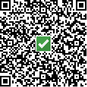 Healthcare Providers Similar to 1316186273 NPI Number | NPI Registry | www.DataLabs.Health