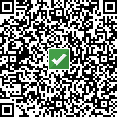 Healthcare Providers Similar to 1316186398 NPI Number | NPI Registry | www.DataLabs.Health