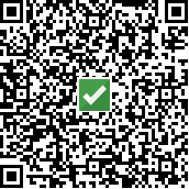 Healthcare Providers Similar to 1316186539 NPI Number | NPI Registry | www.DataLabs.Health