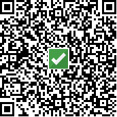 Healthcare Providers Similar to 1316186737 NPI Number | NPI Registry | www.DataLabs.Health