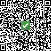 Healthcare Providers Similar to 1316186836 NPI Number | NPI Registry | www.DataLabs.Health