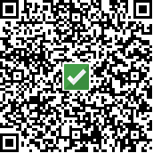 Healthcare Providers Similar to 1316187008 NPI Number | NPI Registry | www.DataLabs.Health