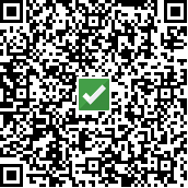 Healthcare Providers Similar to 1316187271 NPI Number | NPI Registry | www.DataLabs.Health