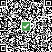 Healthcare Providers Similar to 1316187313 NPI Number | NPI Registry | www.DataLabs.Health