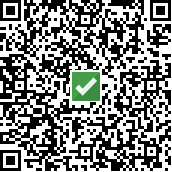 Healthcare Providers Similar to 1316187362 NPI Number | NPI Registry | www.DataLabs.Health