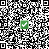 Healthcare Providers Similar to 1316187644 NPI Number | NPI Registry | www.DataLabs.Health